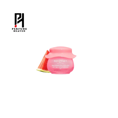 Dot & Key Watermelon Cooling Icy Gel Moisturizer (60ml)_img_0