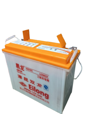 Eilong Battery - ইলং ব্যাটারি_img_5