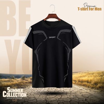 stylish comfortable t-shirt_img_1