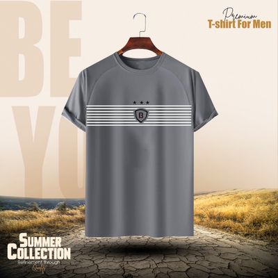 stylish comfortable t-shirt_img_2