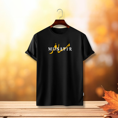 stylish combo t shirt_img_2