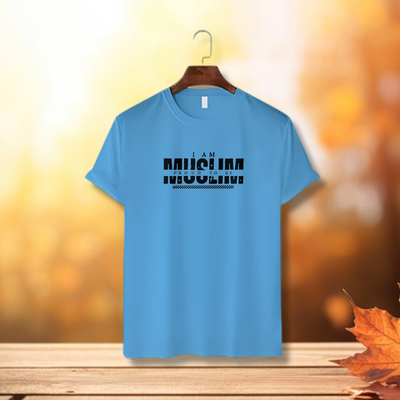 stylish combo t shirt_img_3