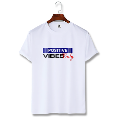 stylish combo t shirt_img_4