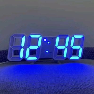 3D digital clock_img_1