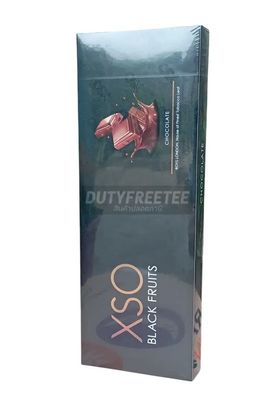 Xso chocolate_img_0