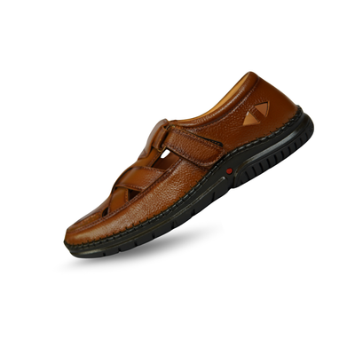 Premium Sacchi Shoes-[SF-20]-Master