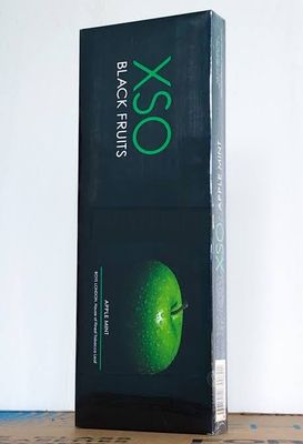 Xso apple_img_0