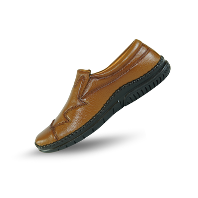 Premium Sacchi Shoes-[SF-10]-Master