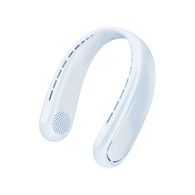 Xiaomi Qualitell H4 2000mAh Neck Fan_img_0