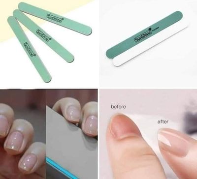 nail shiner_img_0