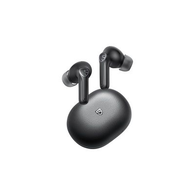 SoundPEATS T3 Pro ANC TWS Earbuds_img_0
