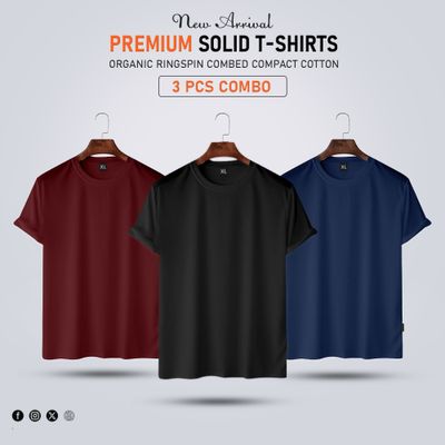 stylish combo t-shirt_img_0