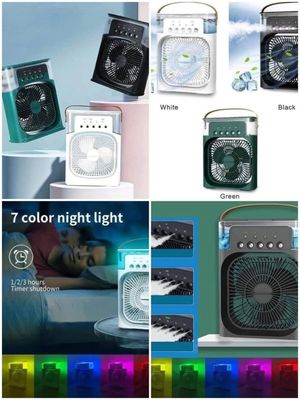 Air Cooler Fan_img_0