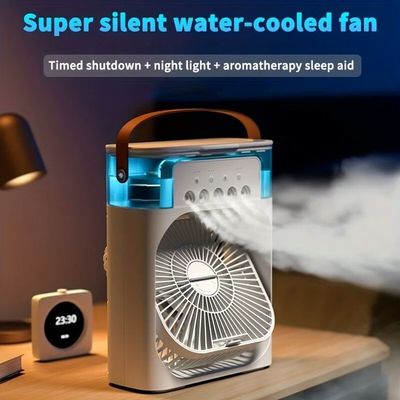 Air Cooler Fan_img_3