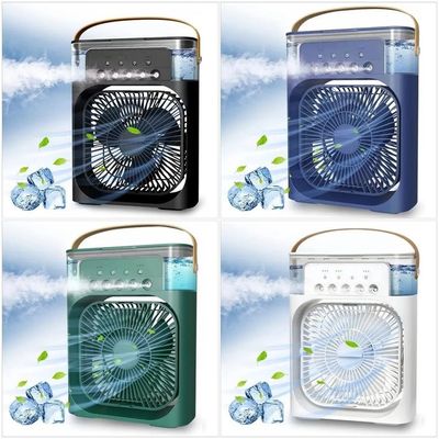 Air Cooler Fan_img_2