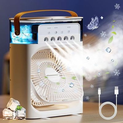 Air Cooler Fan_img_4