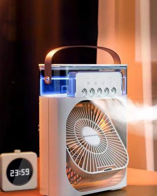 Air Cooler Fan_img_5