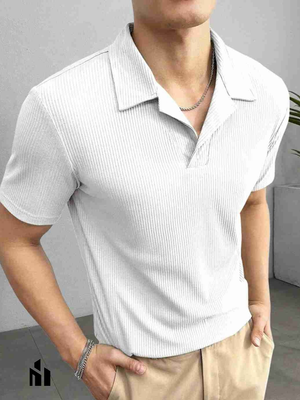 2 pieces combo Premium Cuban Polo 0.3_img_1