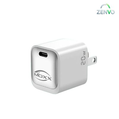 MOXX MC25 20W GAN PD ADAPTER_img_0