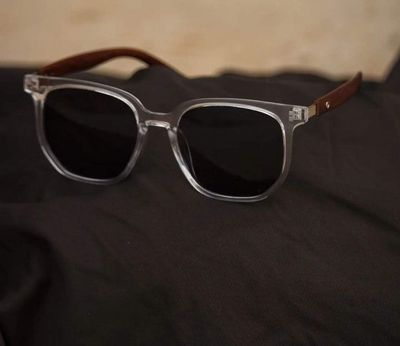 1918_Premium Brand Sunglass_img_0