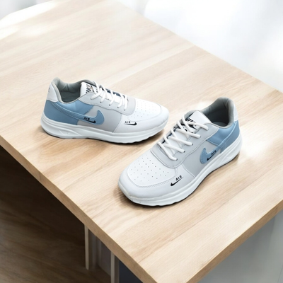 Premium Fashionable Sneakers (ADS-32)_img_1