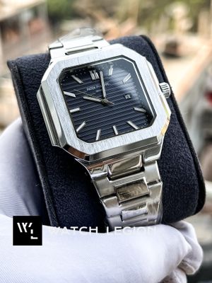 PATEK CUBITUS BLUE SWEEP MOVEMENT_img_0