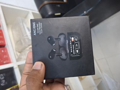 A9 Pro Air buds_img_0