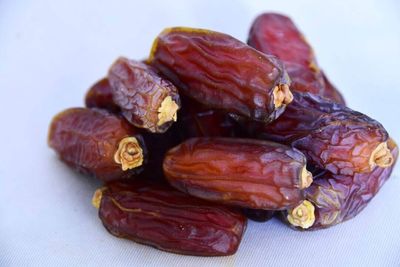 Mabroom dates regular_img_0