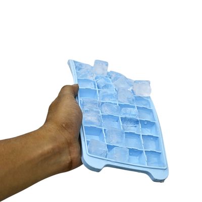 Proclean Ice Cube Trays IC-2524 Blue_img_3