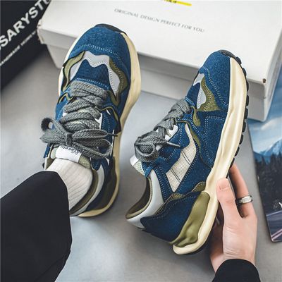 Men's Training Shoes_img_5