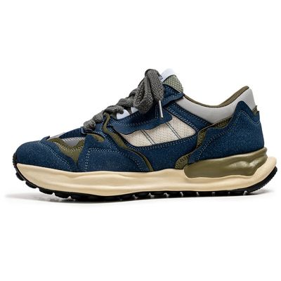 Men's Training Shoes_img_7