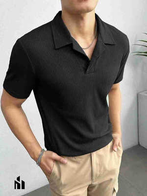 4 pieces combo Premium Cuban Polo 0.9_img_2