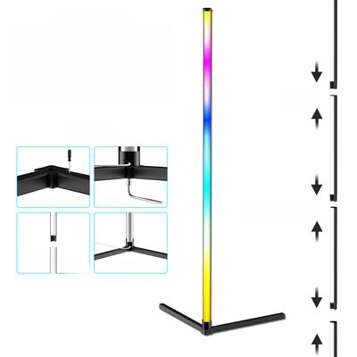 RGB corner lamp_img_2