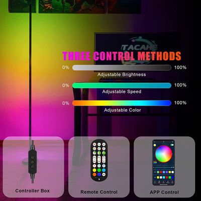 RGB corner lamp_img_3