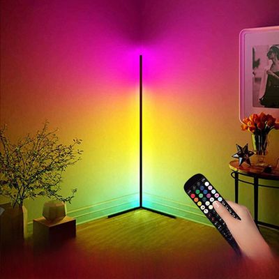 RGB corner lamp_img_4