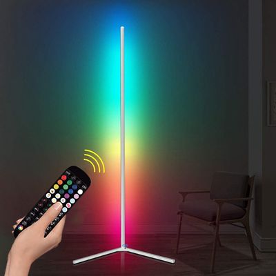RGB corner lamp_img_6