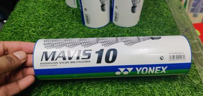 MAVIS 10_img_1