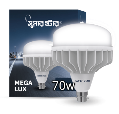 Super Star 70w AC LED Megalux Pro Bulb_img_0
