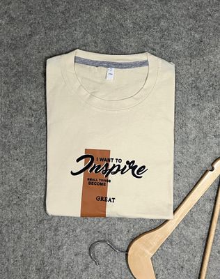Motivational Graphic T-Shirt_img_3