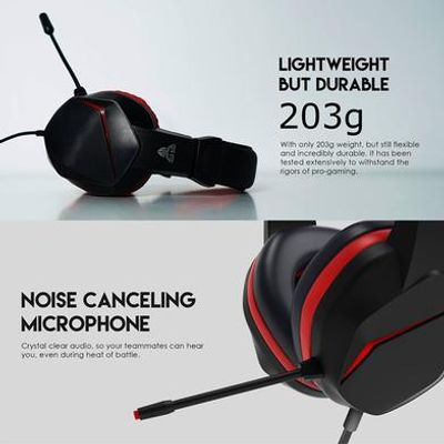 Fantech HQ54 Wired Headphone_img_1