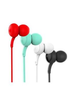 Remax RM-510 Wired Music Earphone_img_1