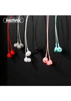 Remax RM-510 Wired Music Earphone_img_2