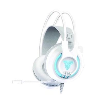 Fantech HG20 Space Wired Headphone_img_0