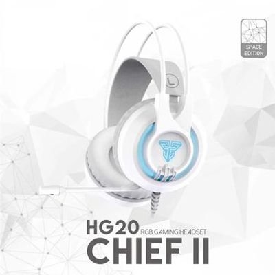 Fantech HG20 Space Wired Headphone_img_1