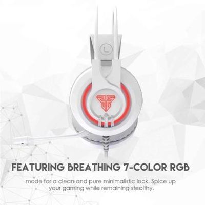 Fantech HG20 Space Wired Headphone_img_2