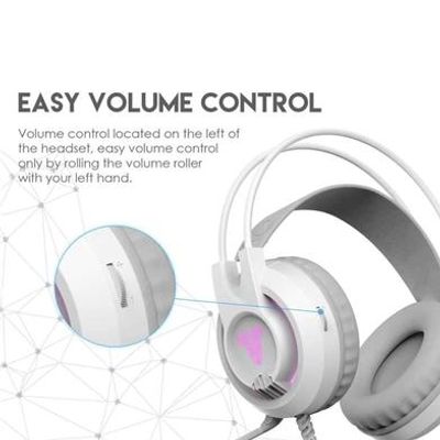 Fantech HG20 Space Wired Headphone_img_3