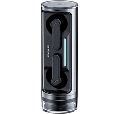 Awei T77 ENC Bluetooth Earphones_img_0