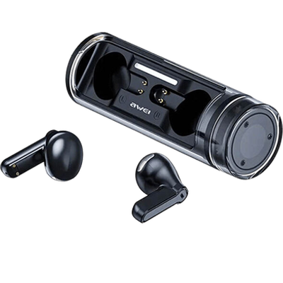 Awei T77 ENC Bluetooth Earphones_img_1