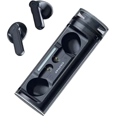 Awei T77 ENC Bluetooth Earphones_img_2