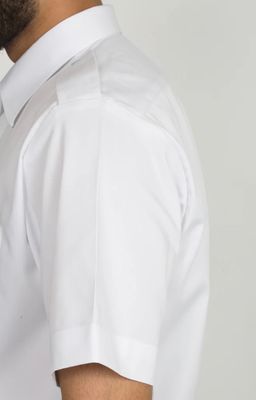 Uniform Shirt_img_4